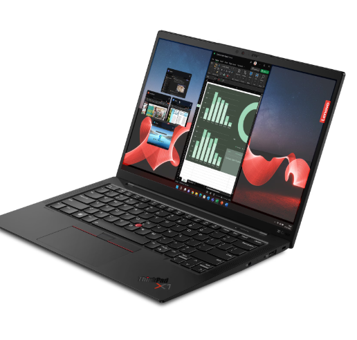 Buy Lenovo Thinkpad X1 Carbon Gen 11 Intel Core i7-1355U