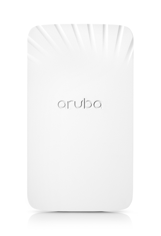 Buy R3V36A The HPE R3V36A is an HPE Aruba AP-503H (RW) Unified Hospitality radio access point