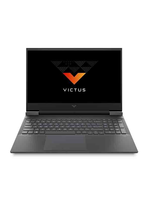 Buy HP Victus 16-R0085cl Gaming 