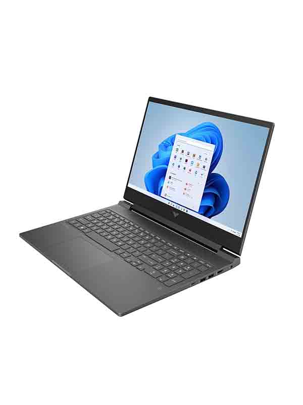 Buy HP Victus 16-R0085cl Gaming 