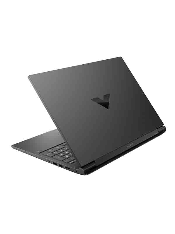 Buy HP Victus 16-R0085cl Gaming 