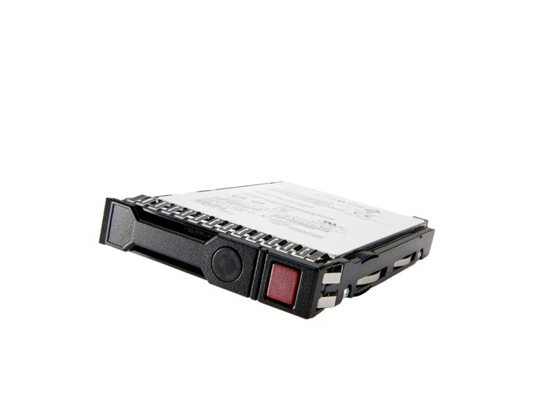 Buy R0Q47A HPE MSA 1.92TB SAS 12G READ INTENSIVE SFF(2.5IN) M2 SSD