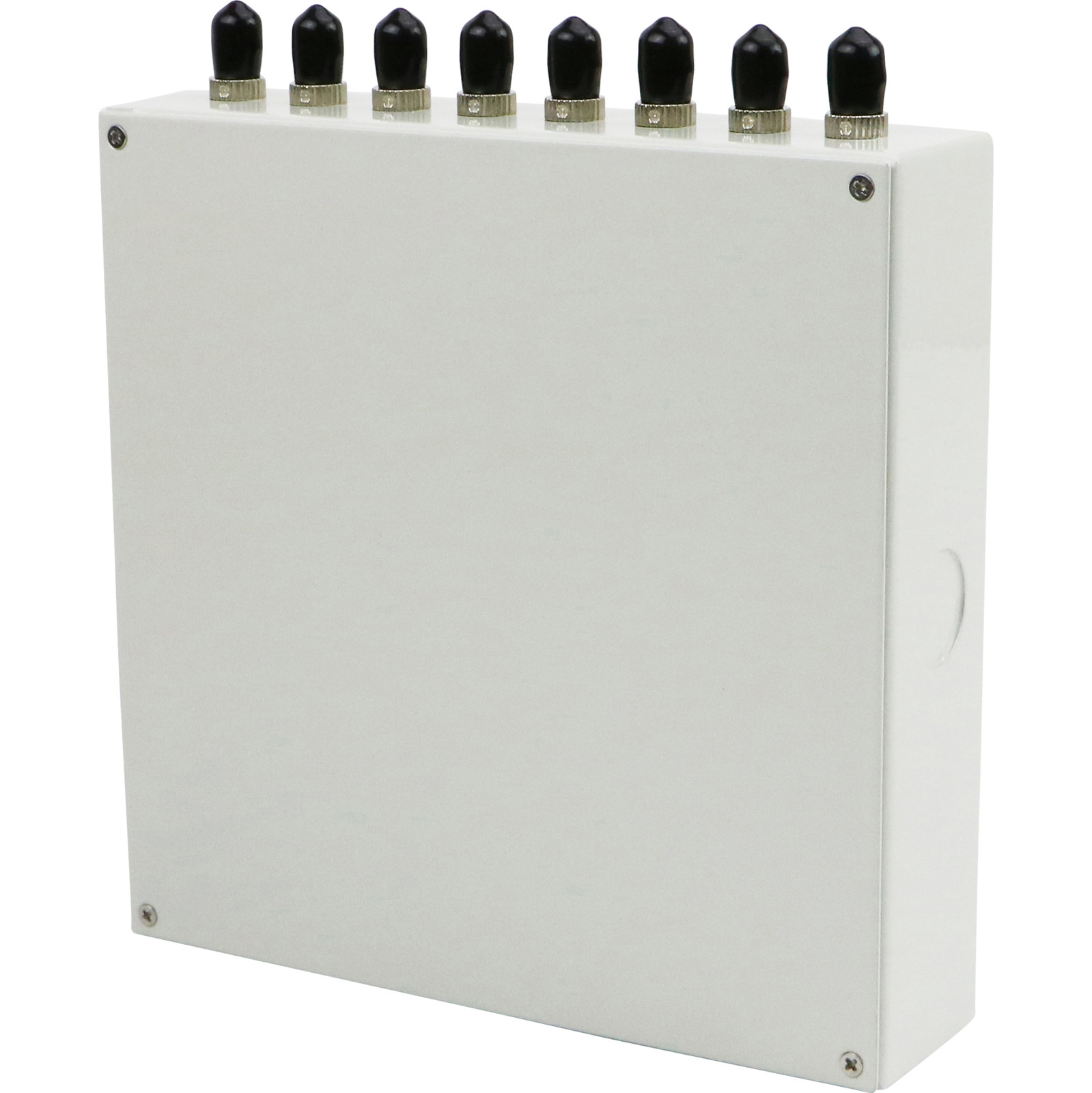 Buy 202-025 08PORTSTMULTIMODELOADEDWALLMOU