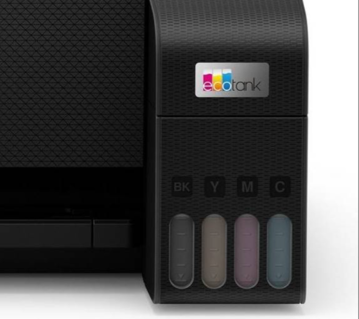 Buy C11CJ66414 EPSON PRINTER L3260