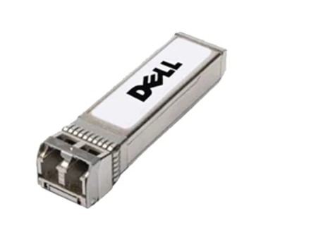 Buy 407-BBYN Dell Networking, Transceiver, 100GbE QSFP28, BIDI, 850/900nm, LC Duplex MMF