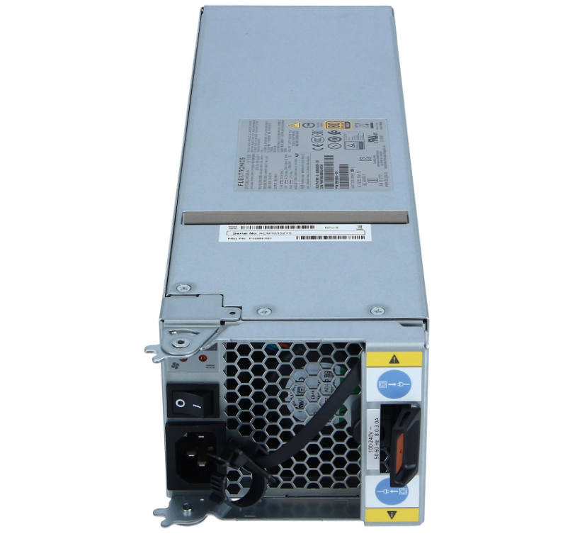Buy P12954-001 MSA Power supply OneStor 580 W AC