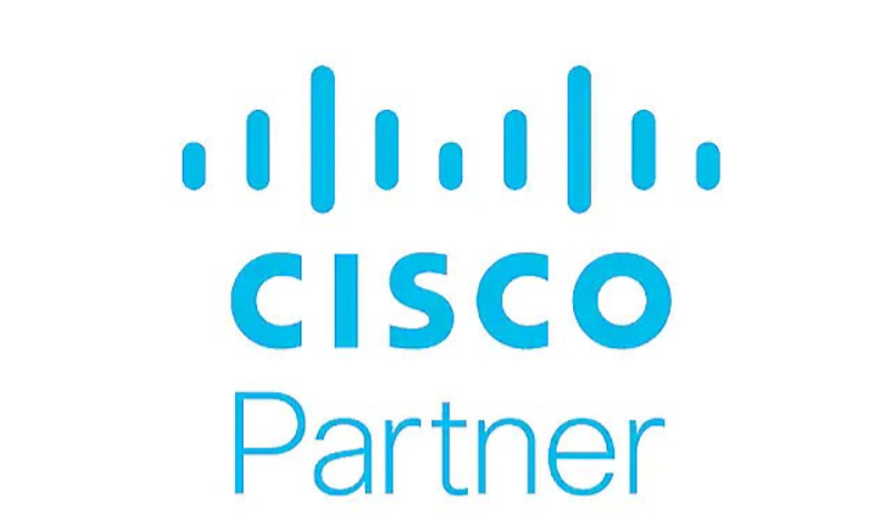 Buy C9300-DNA-A-24-3Y