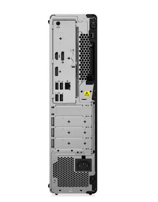 Buy LENOVO M70s GEN 4 i7-13700 vPro, 16GB DDR4, 512GB Nvme 12DSS04L00