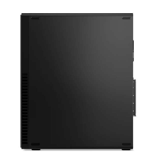 Buy LENOVO M70s GEN 4 i7-13700 vPro, 16GB DDR4, 512GB Nvme 12DSS04L00