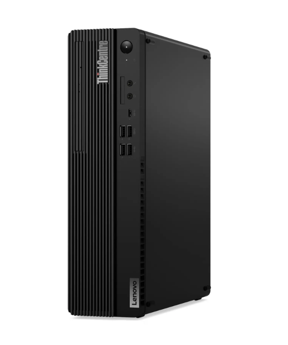 Buy LENOVO M70s GEN 4 i7-13700 vPro, 16GB DDR4, 512GB Nvme 12DSS04L00