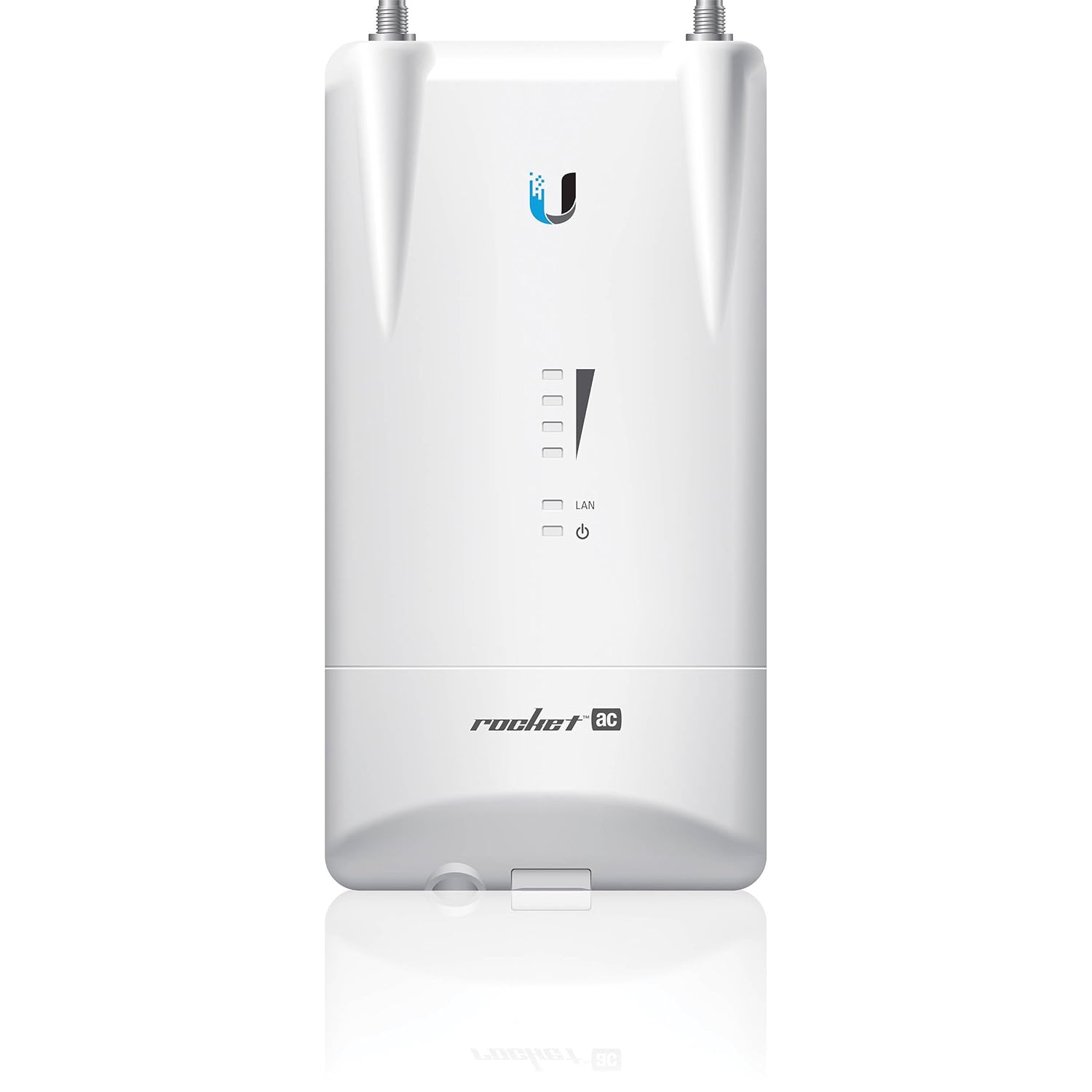 Buy Rocket R5AC-Lite UBIQUITI NETWORKS