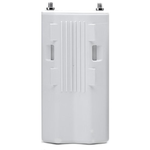 Buy Rocket R5AC-Lite UBIQUITI NETWORKS