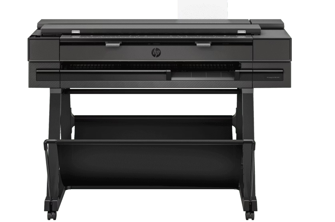 Buy 2Y9H2A HP Desingjet T850 36