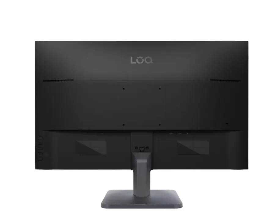 Buy Lenovo LOQ 27-10 Gaming Monitor 27" FHD 200Hz 0.5ms 68F2GACBAE