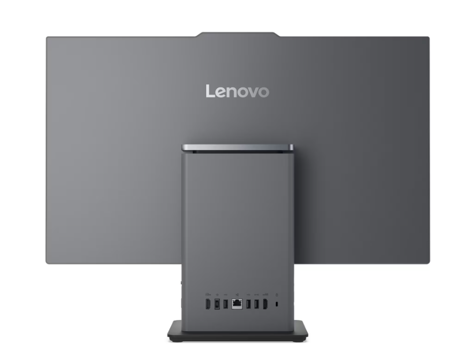 Buy Lenovo AIO TC NEO 50A 27 GEN 5/INTEL I7-13620H 12SAA06V00