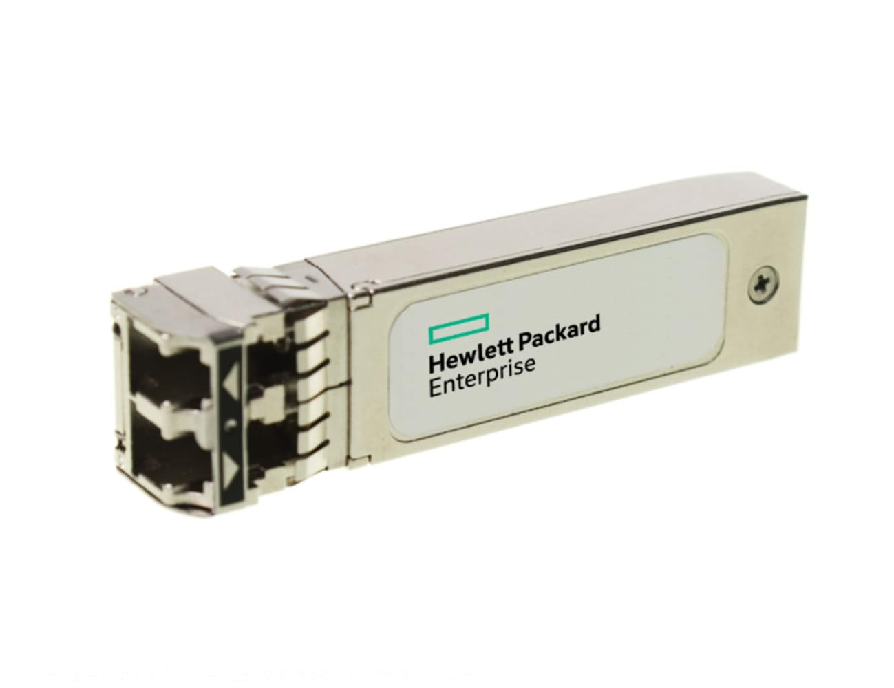 Buy HP ProCurve Gigabit Ethernet SFP+ Transceiver Module J9150A