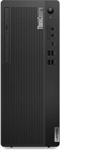 Buy 12DR0021GR Lenovo Thinkcentre M70 T Tower-Gen 4 - Intel® Core™ i5-13400