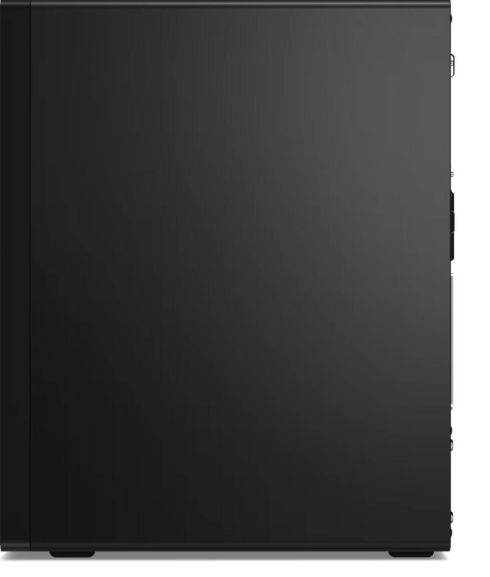 Buy 12DR0021GR Lenovo Thinkcentre M70 T Tower-Gen 4 - Intel® Core™ i5-13400