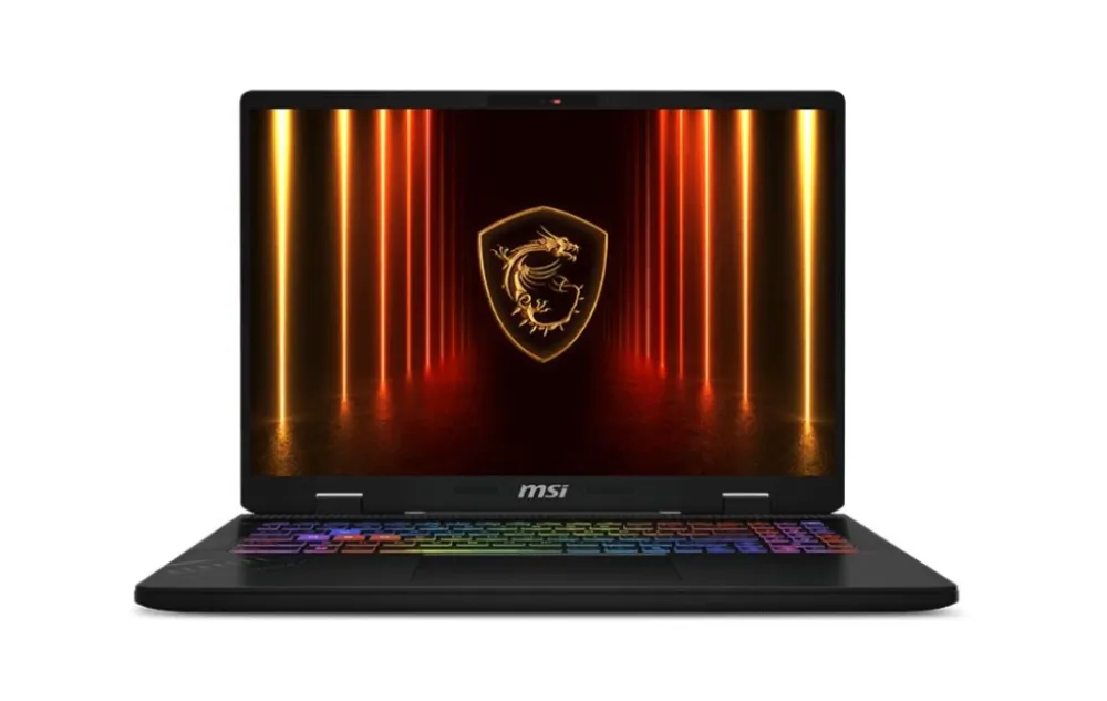 Buy MSI Gaming Laptop Crosshair 16Q U7-255HX  9S7-15P421-235