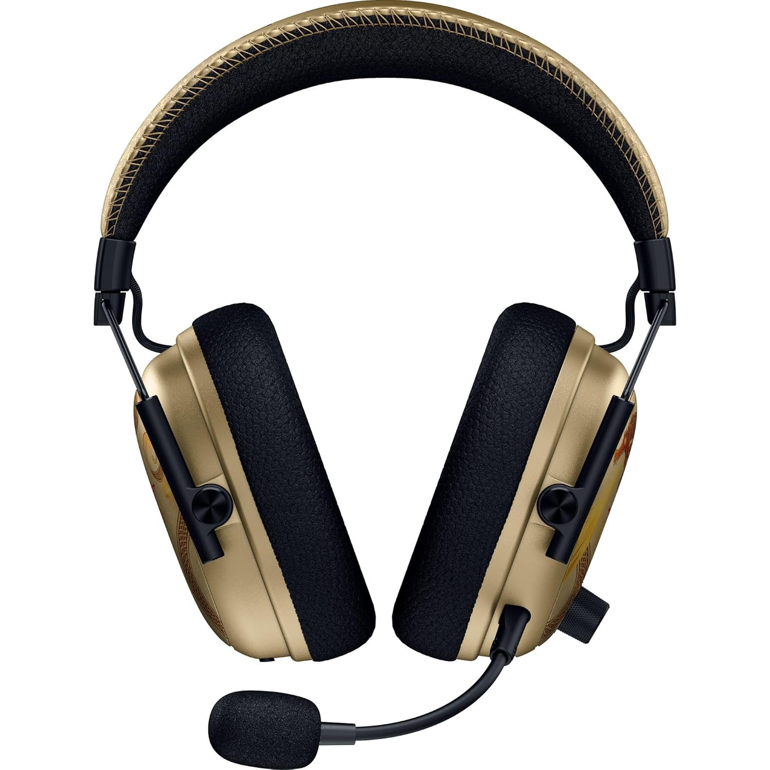 Buy Razer BlackShark V3 Pro Wireless ANC Gaming Headset for PC RZ04-05400800-R3M1
