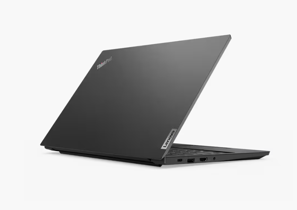 Buy Lenovo Laptop ThinkPad E15 I5-1235U/8GB/256GB/IRIS/15.6