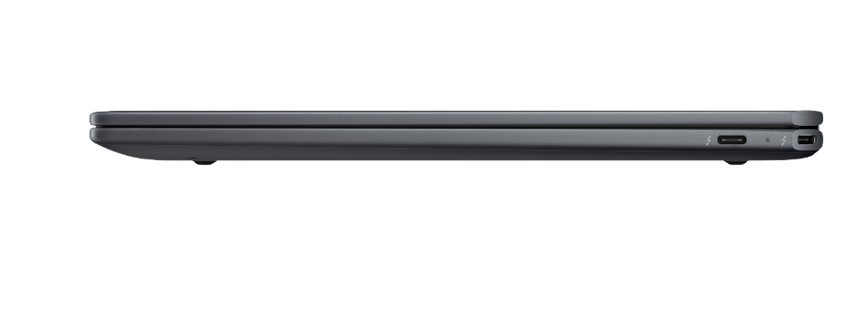Buy HP OMIBOOK ULTA FLIP 2-IN-1  INTEL CORE Ultra 7 258V  14-FH00NR
