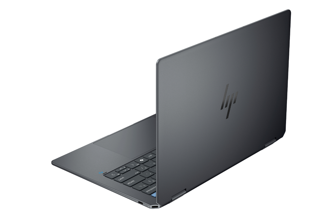 Buy HP OMIBOOK ULTA FLIP 2-IN-1  INTEL CORE Ultra 7 258V  14-FH00NR