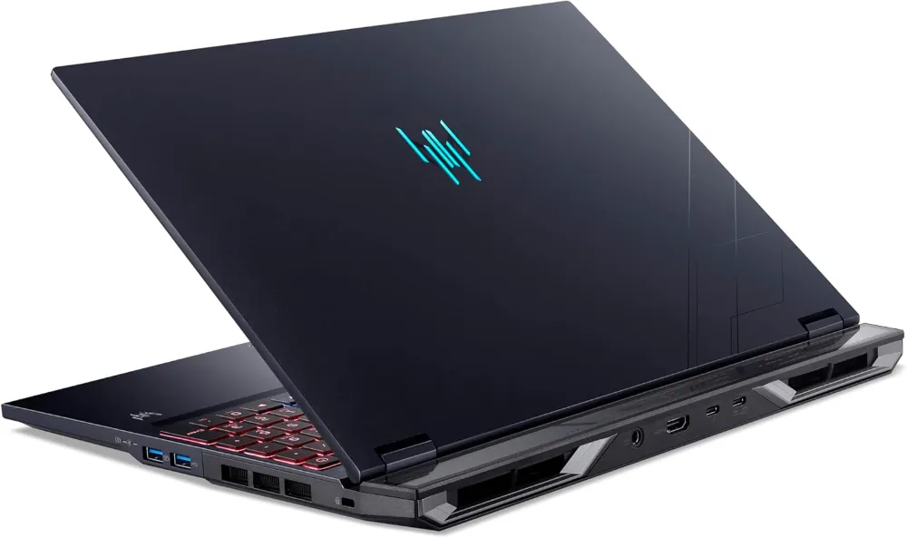 Buy Acer Predator Helios Neo PHN16-73-92R6 16 AI Intel Core Ultra 9 275HX NX.QX3EM.001