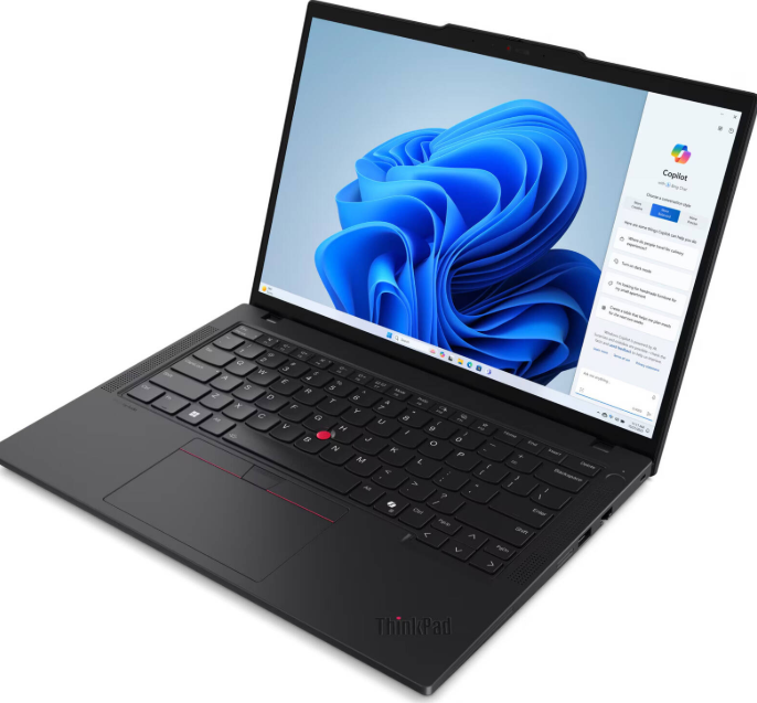 Buy Lenovo T14 Gen 5 ( 2024),,U5-125U,16GB DDR5,512GB SSD 21ML0019GP