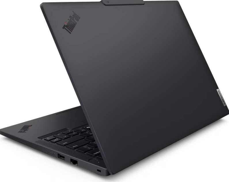 Buy Lenovo T14 Gen 5 ( 2024),,U5-125U,16GB DDR5,512GB SSD 21ML0019GP