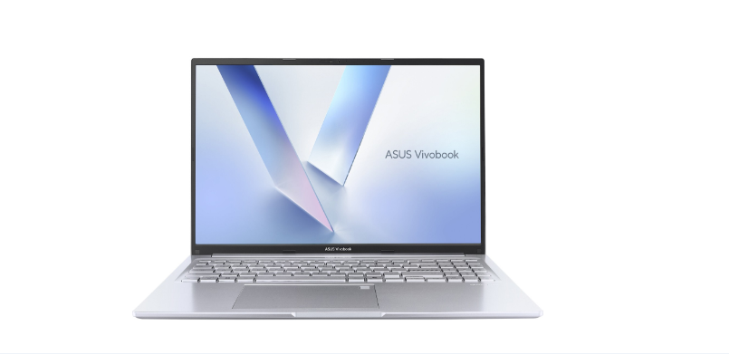 Buy ASUS Vivobook 14 A1404VAP-VIPS5153M 90NB13U2-M00AP0