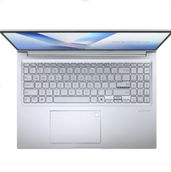 Buy ASUS Vivobook 14 A1404VAP-VIPS5153M 90NB13U2-M00AP0