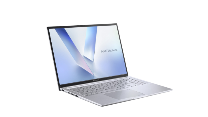 Buy ASUS Vivobook 14 A1404VAP-VIPS5153M 90NB13U2-M00AP0