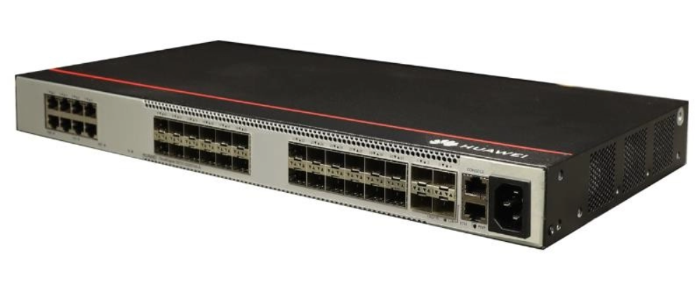 Buy S5731S-S32ST4X-A1 Huawei switch