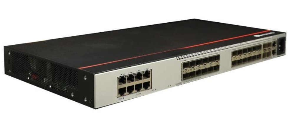 Buy S5731S-S32ST4X-A1 Huawei switch