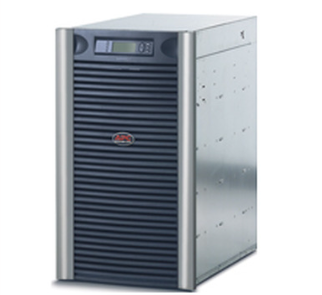 Buy APC UPS 11200W 16000VA 230V 400V SYAF16KRMICH