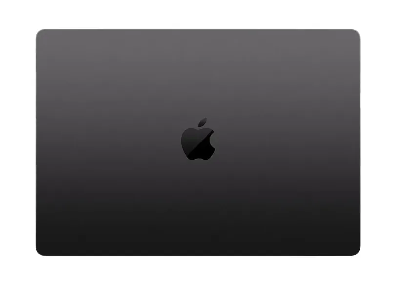 Buy Apple 14