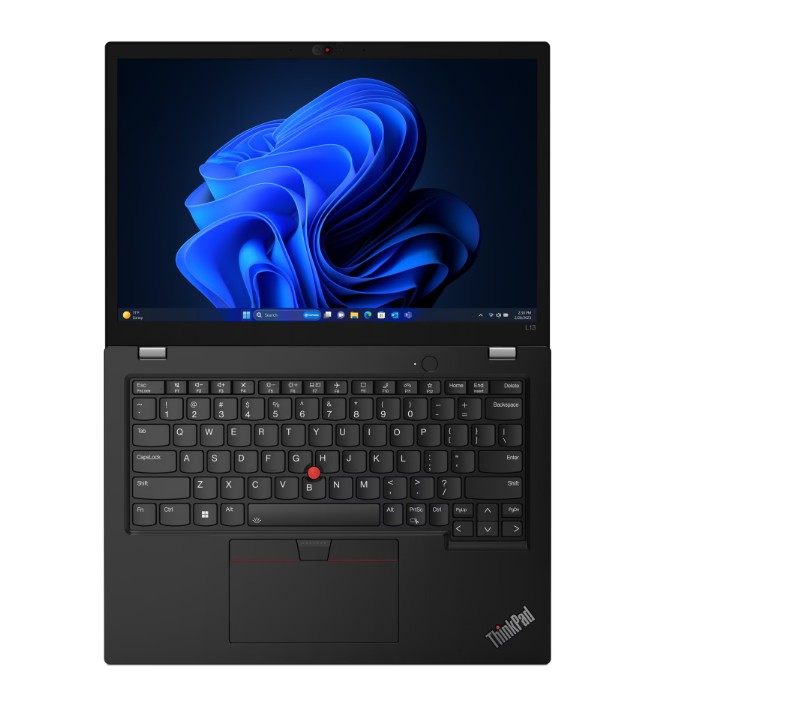 Buy 21LB000EGR L13,U5-125U,8GB Base DDR5,512GB SSD M.2 2280 NVMe G4,Integrated