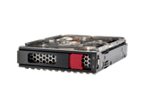 Buy 861681-B21 HPE 2TB SATA 6G Business Critical 7.2K LFF LP 1-year Warranty HDD