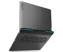 Buy Lenovo Gaming Laptop LOQ 15IRH8 I7-13620H 16GB/512GBSSD/6GB/RTX-4050