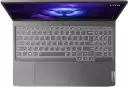 Buy Lenovo Gaming Laptop LOQ 15IRH8 I7-13620H 16GB/512GBSSD/6GB/RTX-4050