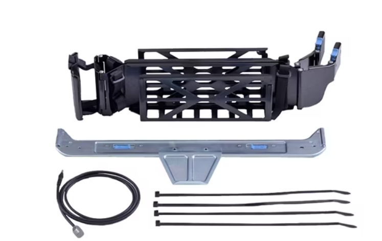 Buy Dell - cable management arm - 2U 770-BBIP