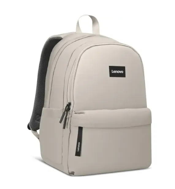 Buy Lenovo B10 Commuter Backpack GX41V79690 Khaki 16Inch Backpack