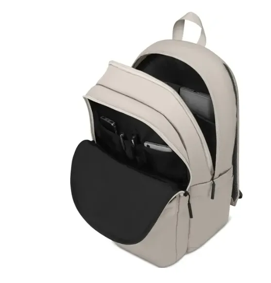 Buy Lenovo B10 Commuter Backpack GX41V79690 Khaki 16Inch Backpack