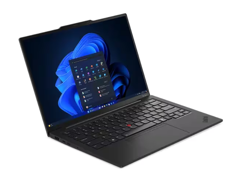 Buy ThinkPad X1 Carbon Gen 13 Aura Edition Intel (14ʺ) - Black 21NX005SUS