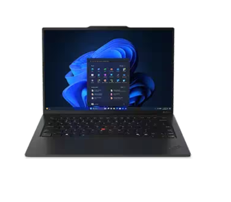 Buy ThinkPad X1 Carbon Gen 13 Aura Edition Intel (14ʺ) - Black 21NX005SUS