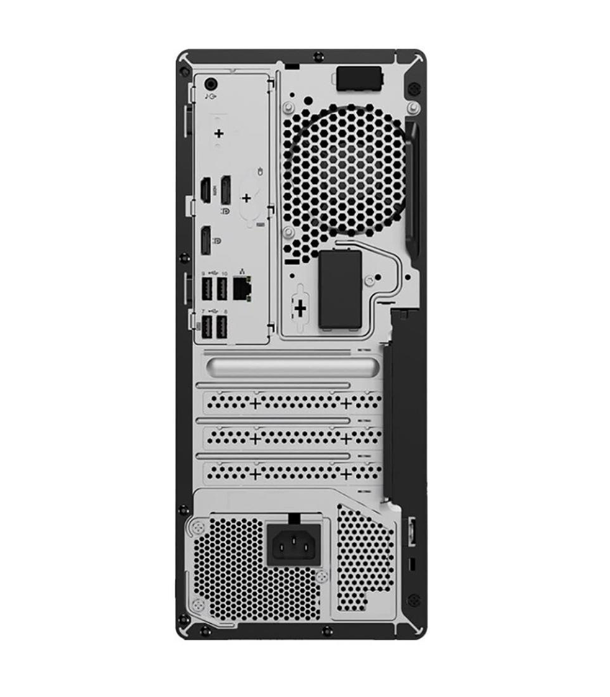 Buy Lenovo ThinkCenter M70t G4,TWR,i7-13700 12DR0027GP