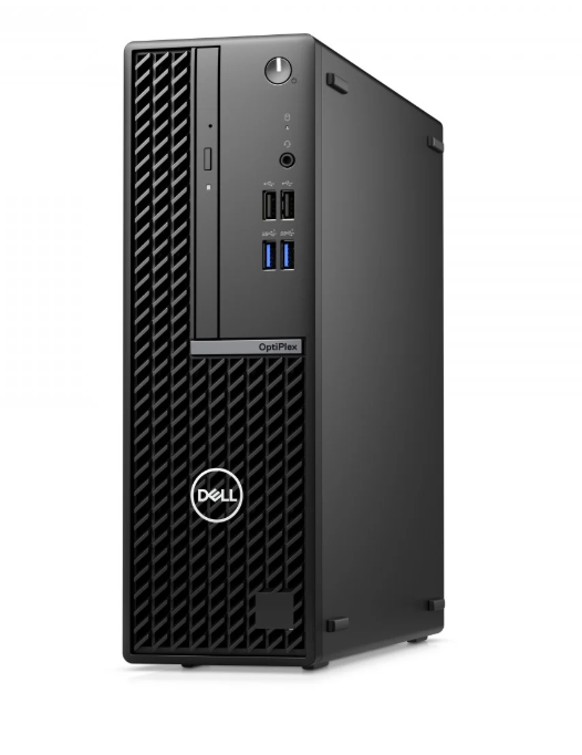 Buy N013O7010SFFPEMEA Opti SFF Plus/Core i7-13700/16GB/512GB SSD/Integrated