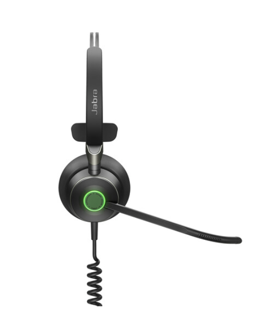 Buy 5099-610-189  Jabra Engage 50 Stereo - headset