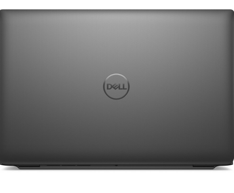 Buy DCCUDEL11355DI7BX001    Lati 3550/Core i7-1355U/8GB DDR5/512GB SSD
